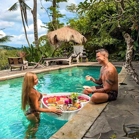 Bali Maison